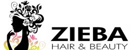 Zieba Hair Studio